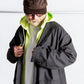 UNTRACE TPO LOITER JACKET_151
