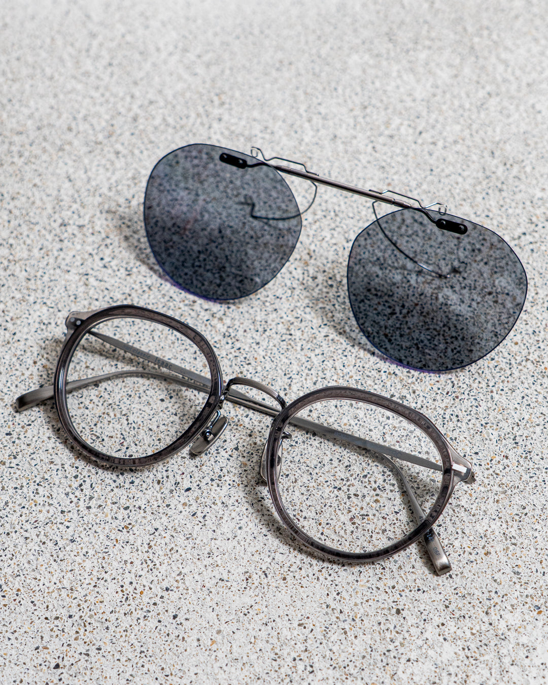 【8.1 sat 12:00 release】UNTRACE × owl classic _286