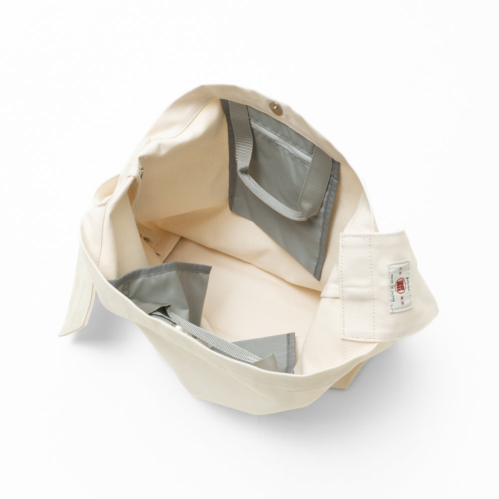 TASUKI SHOULDER <NO.2> Available in avariety of materials.