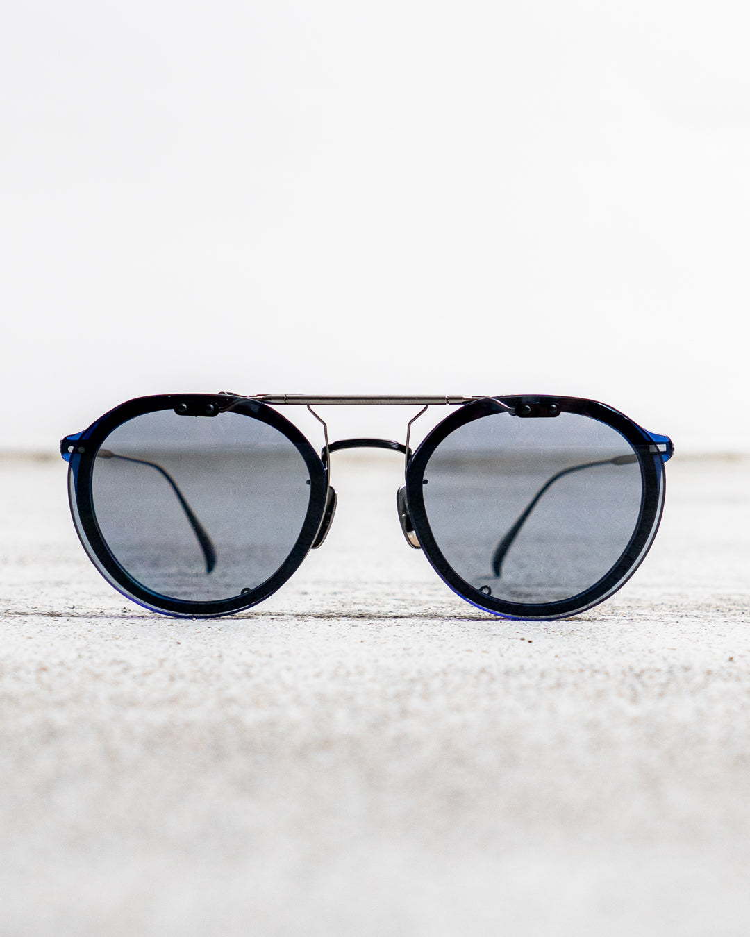 【8.1 sat 12:00 release】UNTRACE × owl classic _286
