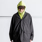 UNTRACE TPO LOITER JACKET_151