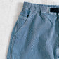Gramicci OVERDYED HICKORY WORK PANT