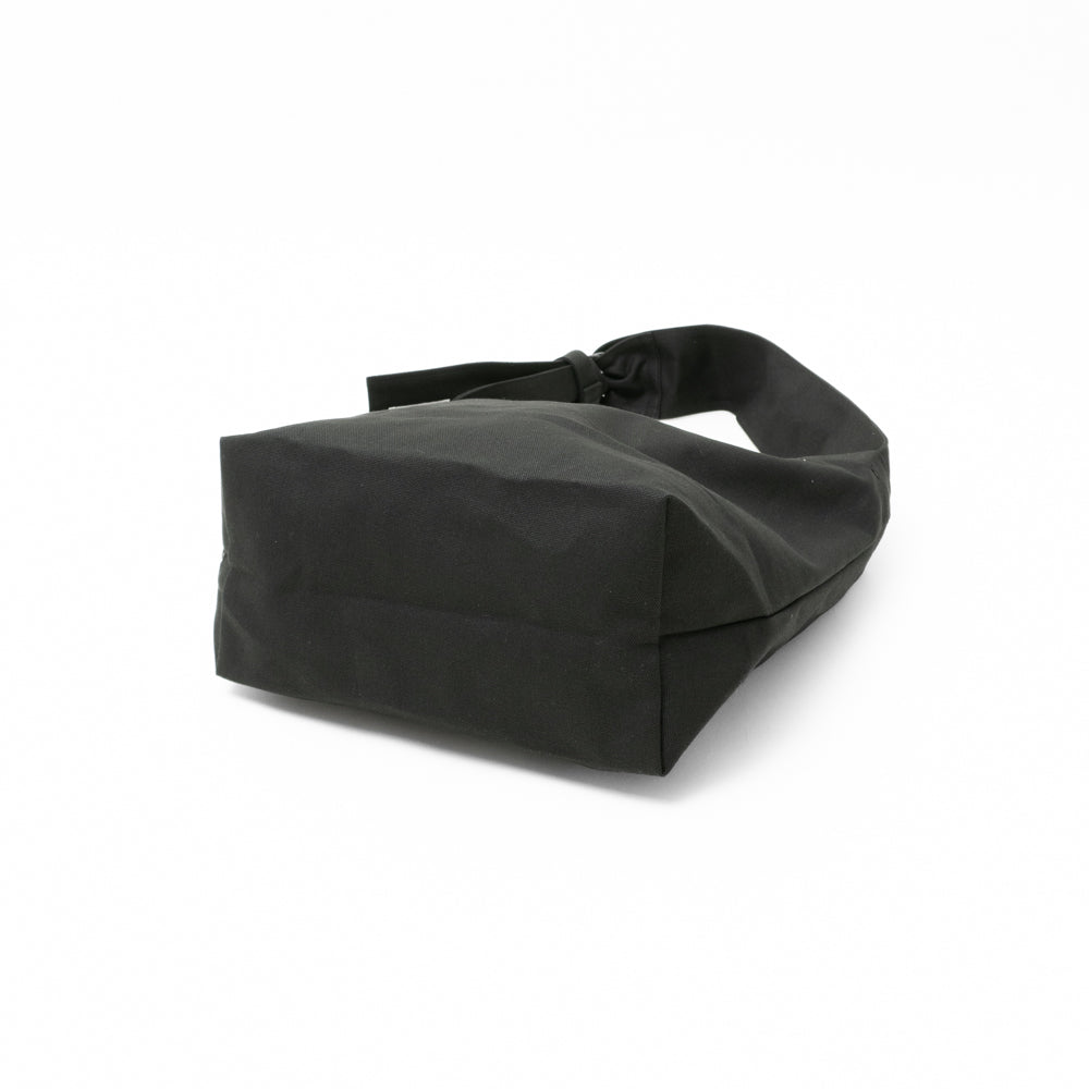 TASUKI SHOULDER <NO.2> Available in avariety of materials.