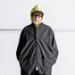 UNTRACE TPO LOITER JACKET_151