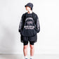 GSYB by CMF OUTDOOR GARMENT RUN SHORTS