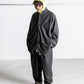 UNTRACE TPO LOITER JACKET_151