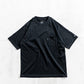 snow peak New Standard Pocket T-Shirt