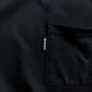 snow peak New Standard Pocket T-Shirt