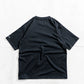 snow peak New Standard Pocket T-Shirt