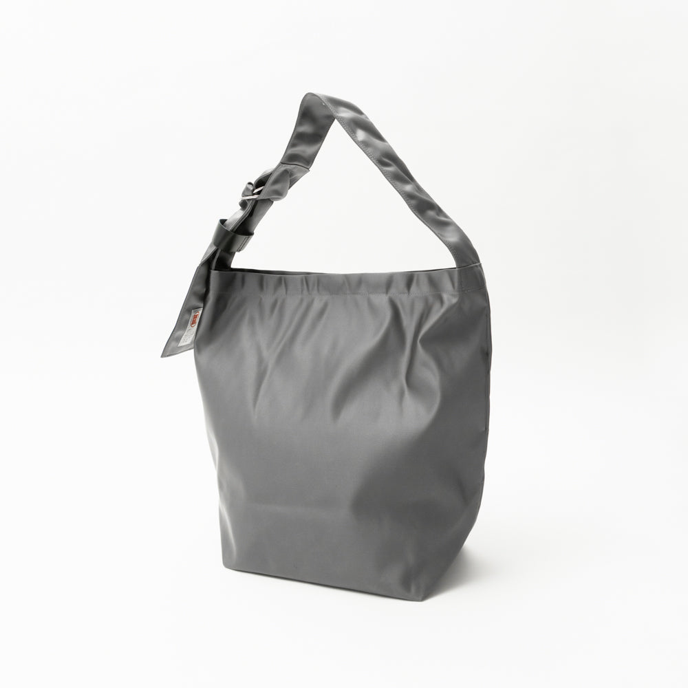 TASUKI SHOULDER <NO.1> Available in avariety of materials.