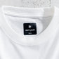 snow peak New Standard Pocket T-Shirt