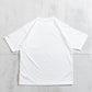 snow peak New Standard Pocket T-Shirt