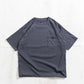 snow peak New Standard Pocket T-Shirt