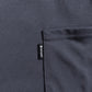snow peak New Standard Pocket T-Shirt