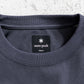 snow peak New Standard Pocket T-Shirt