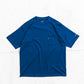 snow peak New Standard Pocket T-Shirt