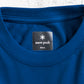 snow peak New Standard Pocket T-Shirt