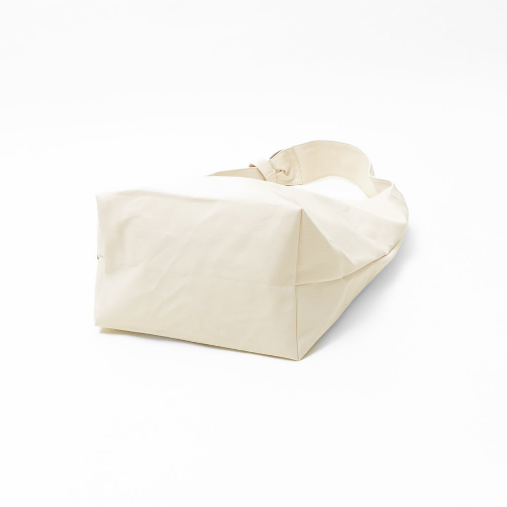 TASUKI SHOULDER <NO.1> Available in avariety of materials.