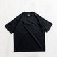 snow peak New Standard Back Printed Logo T-Shirt