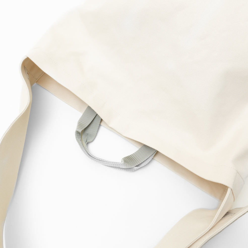 TASUKI SHOULDER <NO.1> Available in avariety of materials.