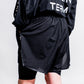 GSYB by CMF OUTDOOR GARMENT RUN SHORTS