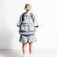 【RESTOCK】CMF OUTDOOR GARMENT BUG SHORTS