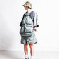 【RESTOCK】CMF OUTDOOR GARMENT BUG SHORTS