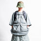 【RESTOCK】CMF OUTDOOR GARMENT GUIDE SLOW DRY TEE S/S