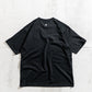 snow peak New Standard Logo T-Shirt