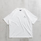 snow peak New Standard Logo T-Shirt