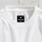 snow peak New Standard Logo T-Shirt