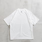 snow peak New Standard Logo T-Shirt