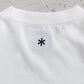 snow peak New Standard Logo T-Shirt