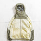CMF OUTDOOR GARMENT SHELL SHIRTS