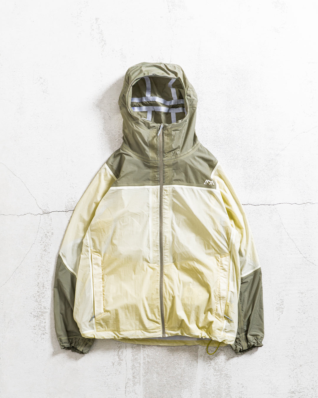 CMF OUTDOOR GARMENT SHELL SHIRTS