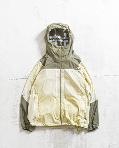 CMF OUTDOOR GARMENT SHELL SHIRTS