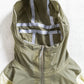 CMF OUTDOOR GARMENT SHELL SHIRTS