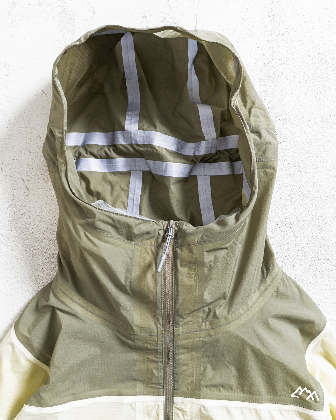 CMF OUTDOOR GARMENT SHELL SHIRTS