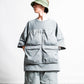 【RESTOCK】CMF OUTDOOR GARMENT BUG SHORTS