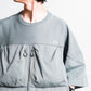 【RESTOCK】CMF OUTDOOR GARMENT GUIDE SLOW DRY TEE S/S