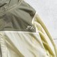 CMF OUTDOOR GARMENT SHELL SHIRTS