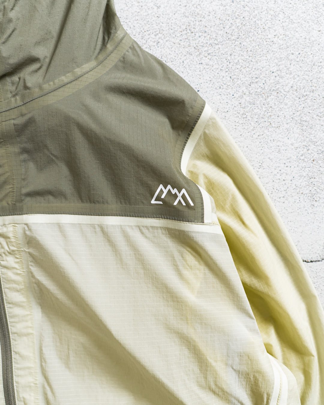 CMF OUTDOOR GARMENT SHELL SHIRTS