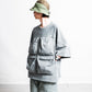 【RESTOCK】CMF OUTDOOR GARMENT GUIDE SLOW DRY TEE S/S