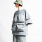 【RESTOCK】CMF OUTDOOR GARMENT GUIDE SLOW DRY TEE S/S
