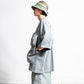 【RESTOCK】CMF OUTDOOR GARMENT GUIDE SLOW DRY TEE S/S