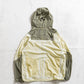 CMF OUTDOOR GARMENT SHELL SHIRTS