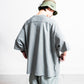 【RESTOCK】CMF OUTDOOR GARMENT GUIDE SLOW DRY TEE S/S