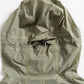 CMF OUTDOOR GARMENT SHELL SHIRTS