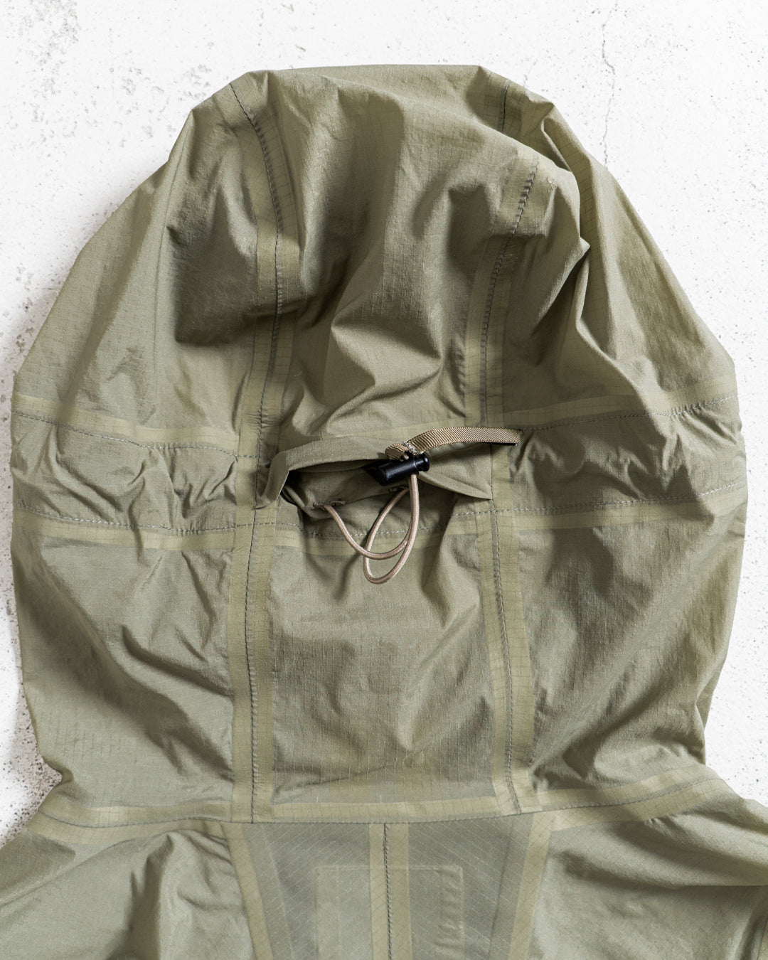 CMF OUTDOOR GARMENT SHELL SHIRTS