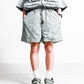 【RESTOCK】CMF OUTDOOR GARMENT BUG SHORTS